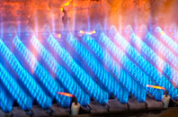 Dallas gas fired boilers