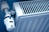 free Dallas heating quotes